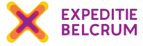 Expeditie Belcrum